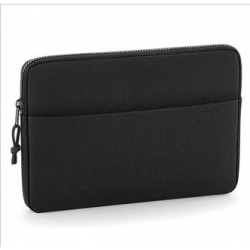 Pochette Ordinateur