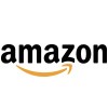 logo AMAZON