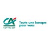 logo CREDIT_AGRICOLE