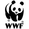 logo WWF